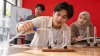 Kuliah S2 Ilmu Administrasi: Teori atau Penelitian?