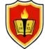 UNIVERSITAS KRISNADWIPAYANA